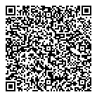 QR код "ЮТЭК"
