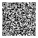QR код "Glance"