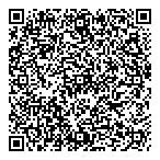QR код "SOLO CLUB"