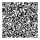 QR код "Лето"