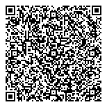QR код "Аудит-Алгоритм"