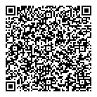 QR код "БК"