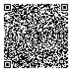 QR код "Инсат"