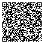 QR код "Глосав"