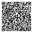 QR код "Notebook-PD"