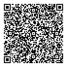QR код "Эмилия"