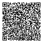 QR код "Медведь"