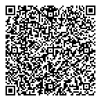 QR код "UVZshop"