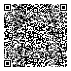 QR код "ОАЗИС"