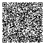 QR код "ЕстаТекстиль"