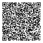 QR код "ОАЗИС"