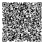 QR код "Ремэнергострой"