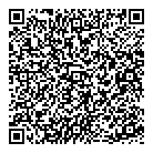 QR код "Авангард"
