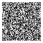 QR код "Памплемус"