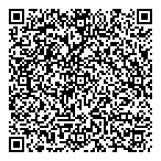 QR код "ОАЗИС"