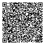 QR код "Стильная обувь"