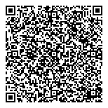 QR код "Регион-камень"