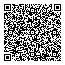 QR код "Motiv"