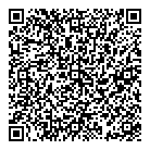 QR код "Танго"