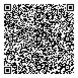 QR код "ДорСтрой-Сити"