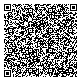 QR код "VEGA"