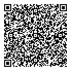 QR код "Идеал"
