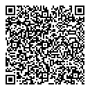 QR код "Qiwi"