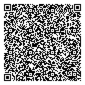 QR код "Честный Ломбард"