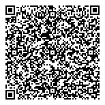 QR код "Росбанк, ПАО"