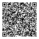 QR код "Анион"