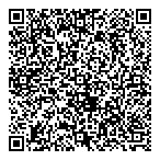 QR код "Laboratory"