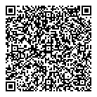 QR код "Удачный шоппинг"