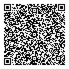 QR код "Алоэ"
