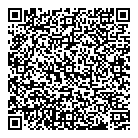 QR код "Анекс Тур"