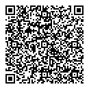 QR код "Алоэ"