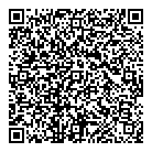 QR код "ЭРМИТАЖ"