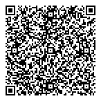 QR код "Интерком"