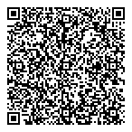 QR код "Кухня №1"