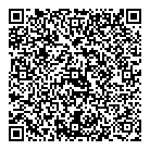 QR код "Цветочный Рай"