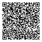 QR код "Интерстеп"