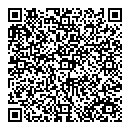 QR код "Закусочная"