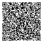 QR код "Вендми"