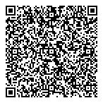 QR код "Юликор"