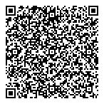 QR код "ЗеленГрад"