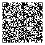 QR код "ТЕХПОРТ"