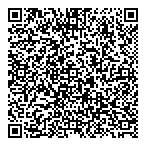 QR код "Ригла"