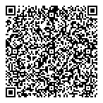 QR код "El Taco"