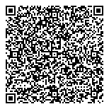 QR код "Хауз фрау"