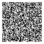 QR код "Строй-русс"