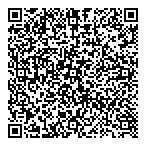 QR код "Русский Самовар"